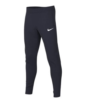 nike-academy-pro-24-trainingshose-kids-blau-f451-fd7679-teamsport_front.png