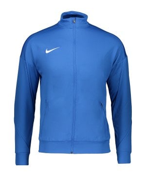 nike-academy-pro-24-trainingsjacke-blau-f468-fd7681-teamsport_front.png