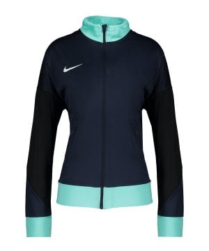 nike-academy-pro-24-trainingsjacke-damen-blau-f453-fd7683-teamsport_front.png