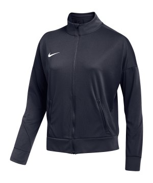 nike-academy-pro-24-trainingsjacke-damen-blau-f455-fd7683-teamsport_front.png