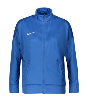 nike-academy-pro-24-trainingsjacke-damen-blau-f468-fd7683-teamsport_front.png