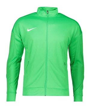 nike-academy-pro-24-trainingsjacke-gruen-f329-fd7681-teamsport_front.png