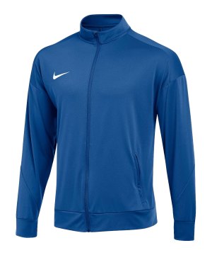 nike-academy-pro-24-trainingsjacke-kids-blau-f468-fd7685-teamsport_front.png