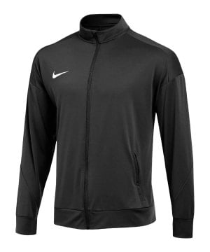 nike-academy-pro-24-trainingsjacke-kids-f010-fd7685-teamsport_front.png