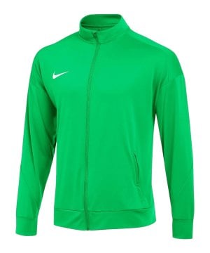 nike-academy-pro-24-trainingsjacke-kids-gruen-f329-fd7685-teamsport_front.png