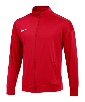 nike-academy-pro-24-trainingsjacke-kids-rot-f657-fd7685-teamsport_front.png