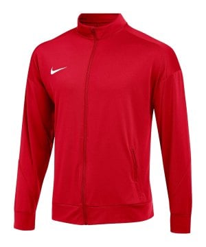 nike-academy-pro-24-trainingsjacke-rot-f657-fd7681-teamsport_front.png