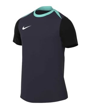 nike-academy-pro-24-trainingsshirt-blau-f454-fd7592-teamsport_front.png
