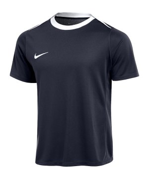 nike-academy-pro-24-trainingsshirt-blau-weiss-f458-fd7592-teamsport_front.png