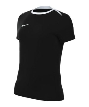 nike-academy-pro-24-trainingsshirt-damen-f010-fd7594-teamsport_front.png