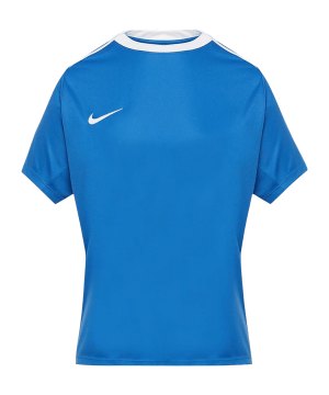 nike-academy-pro-24-trainingsshirt-damen-f465-fd7594-teamsport_front.png