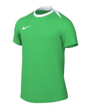 nike-academy-pro-24-trainingsshirt-gruen-weiss-f329-fd7592-teamsport_front.png