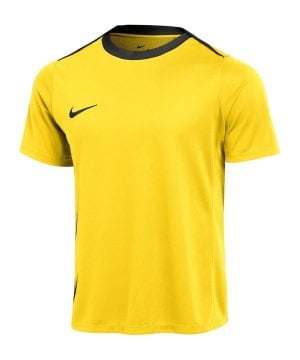 nike-academy-pro-24-trainingsshirt-kids-gelb-f719-fd7597-teamsport_front.png