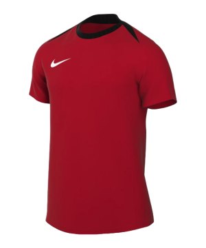 nike-academy-pro-24-trainingsshirt-rot-f657-fd7592-teamsport_front.png