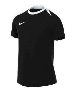 nike-academy-pro-24-trainingsshirt-schwarz-f010-fd7592-teamsport_front.png