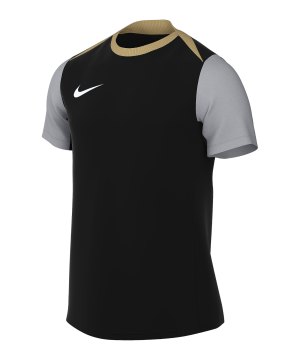 nike-academy-pro-24-trainingsshirt-schwarz-f011-fd7592-teamsport_front.png