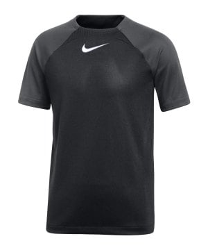 nike-academy-pro-dri-fit-t-shirt-kids-schwarz-f011-dh9277-fussballtextilien_front.png