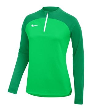 nike-academy-pro-drill-top-damen-gruen-f329-dh9246-teamsport_front.png
