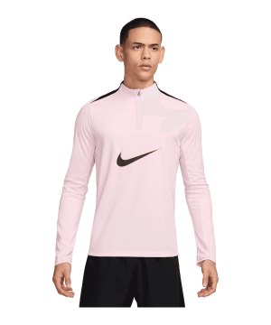 nike-academy-pro-drill-top-rot-f663-fn2416-fussballtextilien_front.png