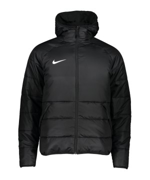 nike-academy-pro-herbstjacke-schwarz-f010-dj6310-teamsport_front.png