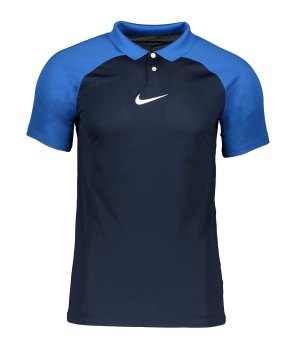 nike-academy-pro-poloshirt-blau-weiss-f451-dh9228-teamsport_front.png