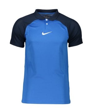 nike-academy-pro-poloshirt-kids-blau-f463-dh9279-teamsport_front.png