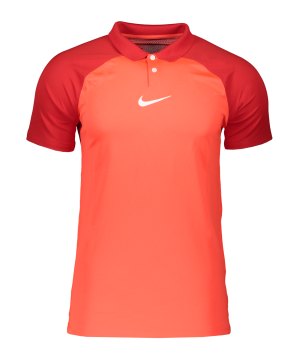 nike-academy-pro-poloshirt-kids-rot-f635-dh9279-teamsport_front.png