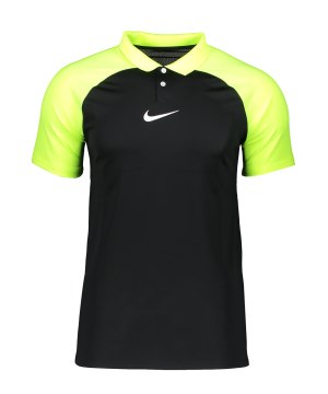 nike-academy-pro-poloshirt-schwarz-gelb-f010-dh9228-teamsport_front.png