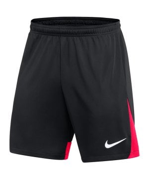 nike-academy-pro-short-schwarz-rot-weiss-f013-dh9236-teamsport_front.png