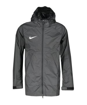 nike-academy-pro-storm-kapuzenjacke-kids-f010-dj6324-teamsport_front.png