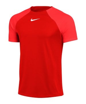 nike-academy-pro-t-shirt-rot-weiss-f657-dh9225-teamsport_front.png