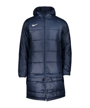 nike-academy-pro-therma-2in1-insulated-jacke-f451-dj6306-teamsport_front.png