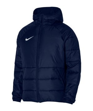 nike-academy-pro-therma-jacke-damen-blau-f451-dj6322-teamsport_front.png