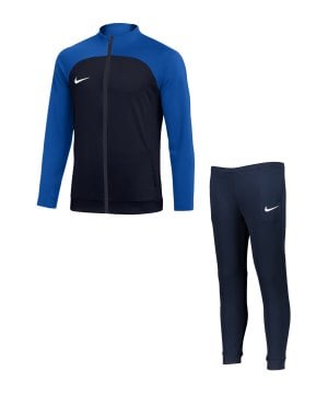 nike-academy-pro-trainingsanzug-kids-blau-f451-dj3363-teamsport_front.png