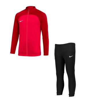 nike-academy-pro-trainingsanzug-kids-rot-f635-dj3363-teamsport_front.png