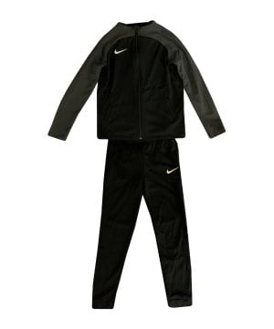 nike-academy-pro-trainingsanzug-kids-schwarz-f013-dj3363-teamsport_front.png