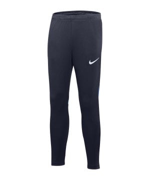 nike-academy-pro-trainingshose-kids-blau-f451-dh9325-teamsport_front.png