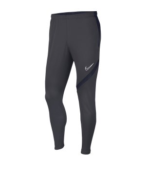 Nike foundation 12 trainingshose - Der absolute Favorit unter allen Produkten