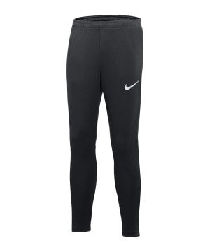 nike-academy-pro-trainingshose-kids-schwarz-f014-dh9325-teamsport_front.png