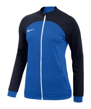 nike-academy-pro-trainingsjacke-damen-blau-f463-dh9250-teamsport_front.png