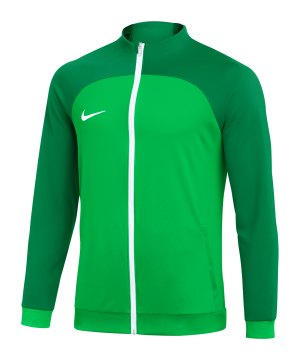 nike-academy-pro-trainingsjacke-gruen-weiss-f329-dh9234-teamsport_front.png