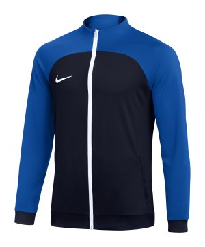 nike-academy-pro-trainingsjacke-kids-blau-f451-dh9283-fussballtextilien_front.png