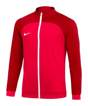 nike-academy-pro-trainingsjacke-kids-rot-f635-dh9283-fussballtextilien_front.png