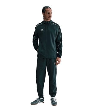 nike-academy-repel-regenjacke-gruen-f390-hv3581-teamsport_front.png