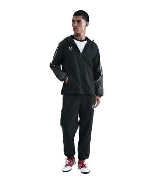 nike-academy-repel-regenjacke-schwarz-f010-hv3581-teamsport_front.png