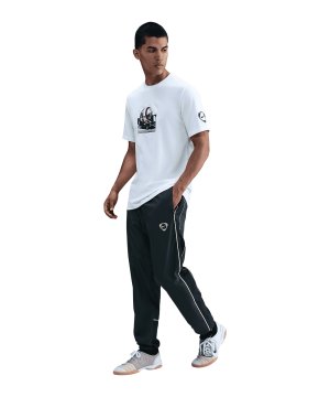nike-academy-repel-trainingshose-gruen-f390-hv3583-teamsport_front.png