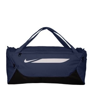 nike-academy-s-duffel-tasche-blau-f410-io0919-equipment_front.png