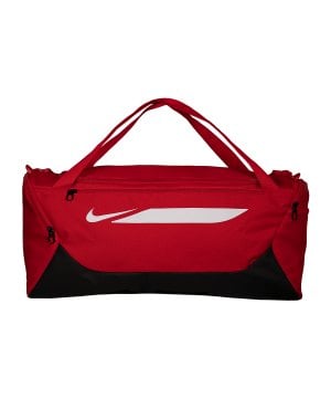 nike-academy-s-duffel-tasche-rot-f657-io0919-equipment_front.png