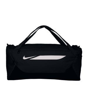 nike-academy-s-duffel-tasche-schwarz-f010-io0919-equipment_front.png