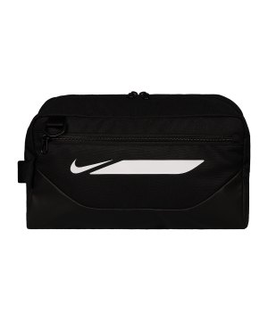 nike-academy-schuhtasche-schwarz-f010-io0925-equipment_front.png
